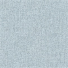 Atlas Hi-performance Healthcare Vinyl Upholstery Fabric
